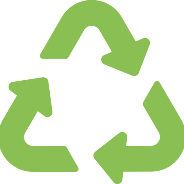 33 Recycle Icon Miniaturansicht