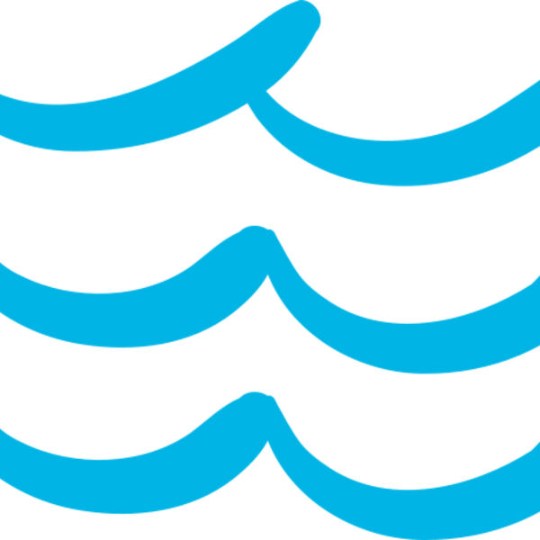 56 Water Miniaturansicht