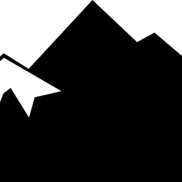 60 Mountain Miniaturansicht