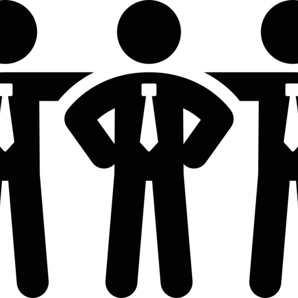 18 Team Miniaturansicht