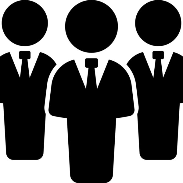 19 Team Miniaturansicht