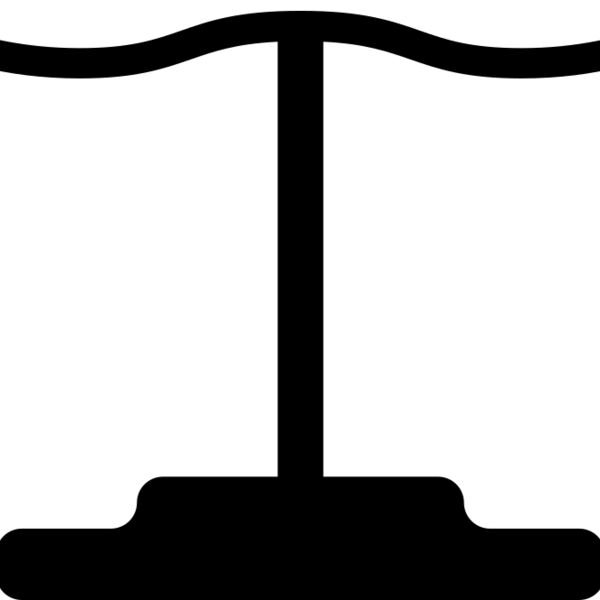 9 Justice of Scale Miniaturansicht