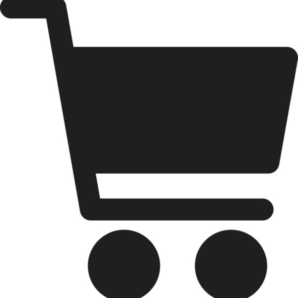 36 Shopping Cart Miniaturansicht