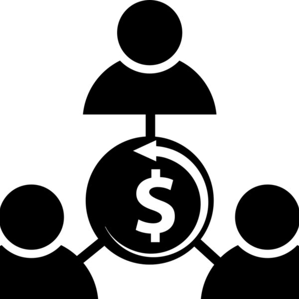 21 Team Miniaturansicht