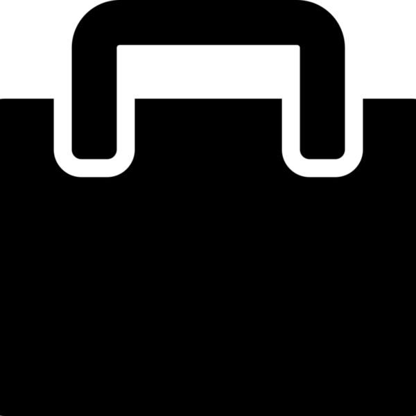 25 Suitcase Miniaturansicht