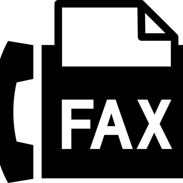 34 Fax Miniaturansicht