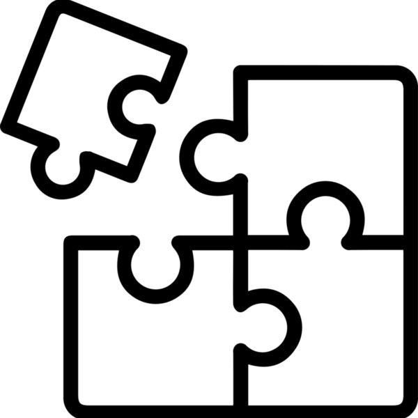 50 Teamwork Miniaturansicht