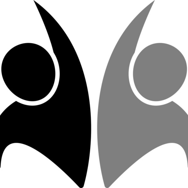 62 Teamwork Miniaturansicht