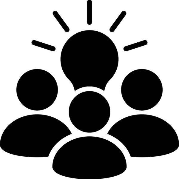 63 Teamwork Miniaturansicht