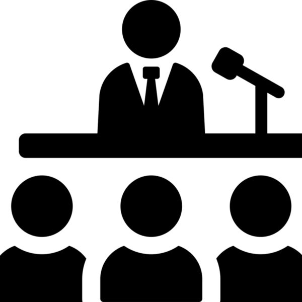 65 Team Discussion Miniaturansicht