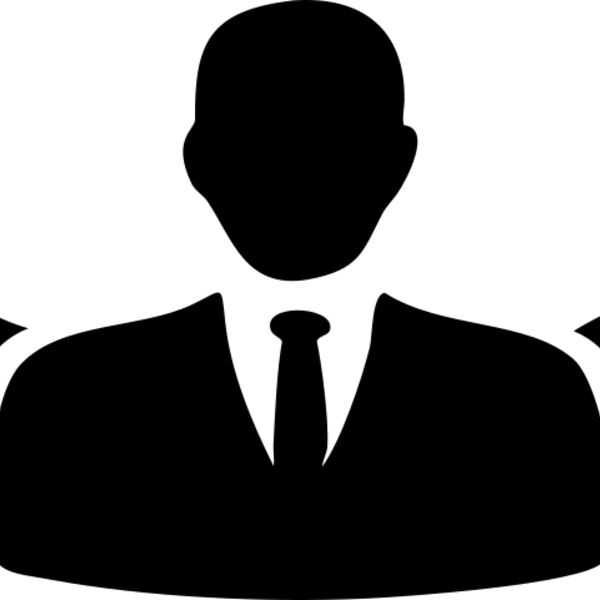 66 Team Miniaturansicht