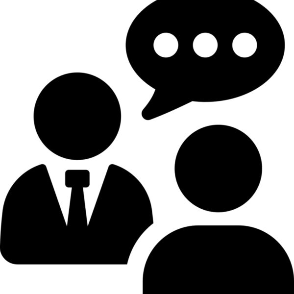 67 Team Miniaturansicht