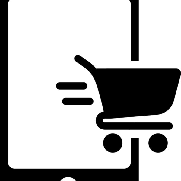 92 Online Shopping Miniaturansicht