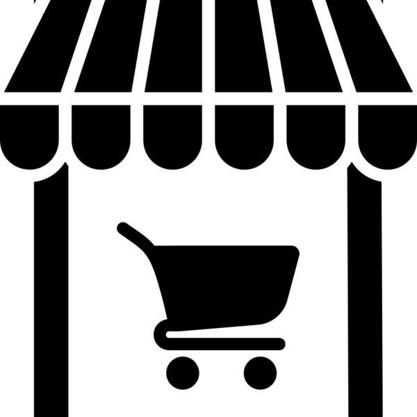 93 Online Shopping Miniaturansicht