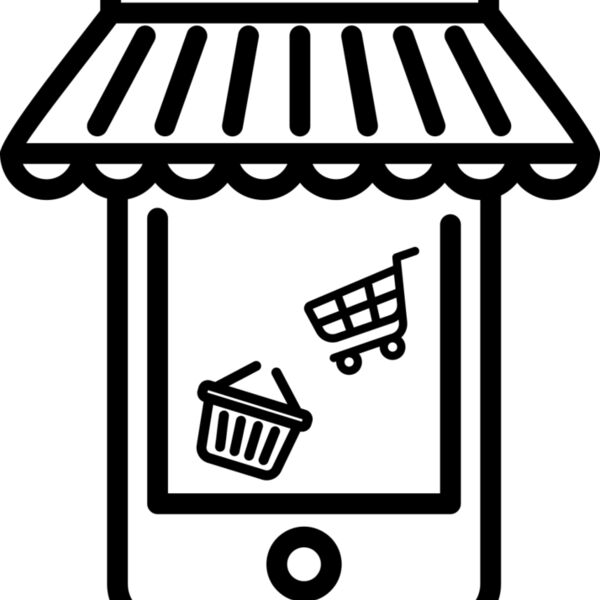 94 Online Shopping Miniaturansicht