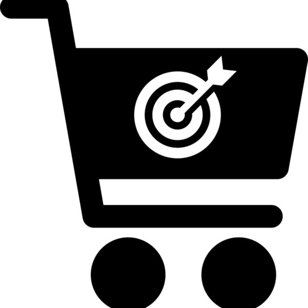 100 Market Miniaturansicht