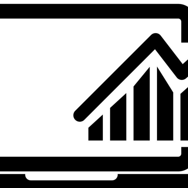 84 Online Business Miniaturansicht