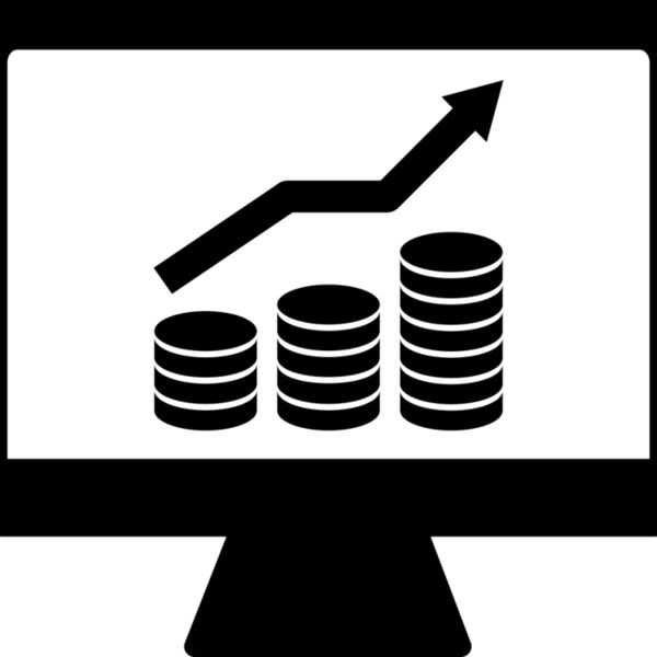 86 Online Business Miniaturansicht