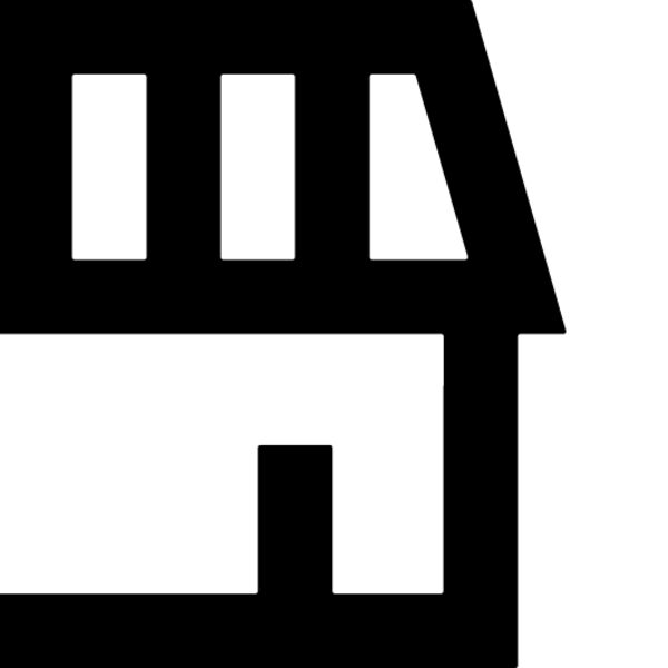 116 Gas Station Miniaturansicht