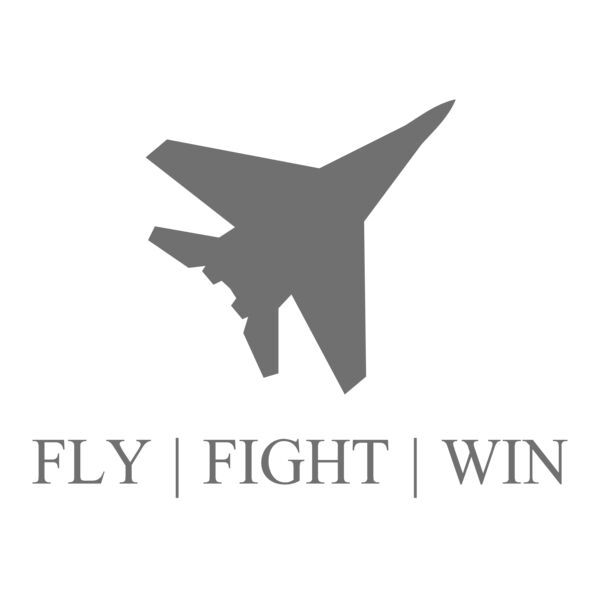 Air Force 06 Miniaturansicht