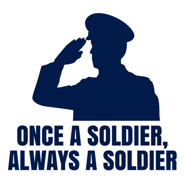 Veterans Day 06 Miniaturansicht