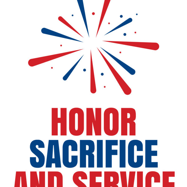 Veterans Day 07 Miniaturansicht