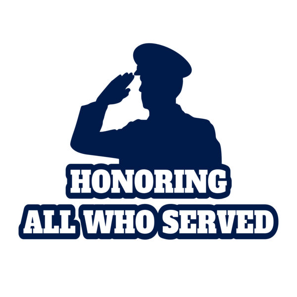 Veterans Day 08 Miniaturansicht