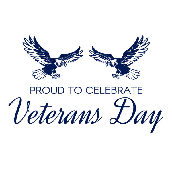 Veterans Day 09 Miniaturansicht