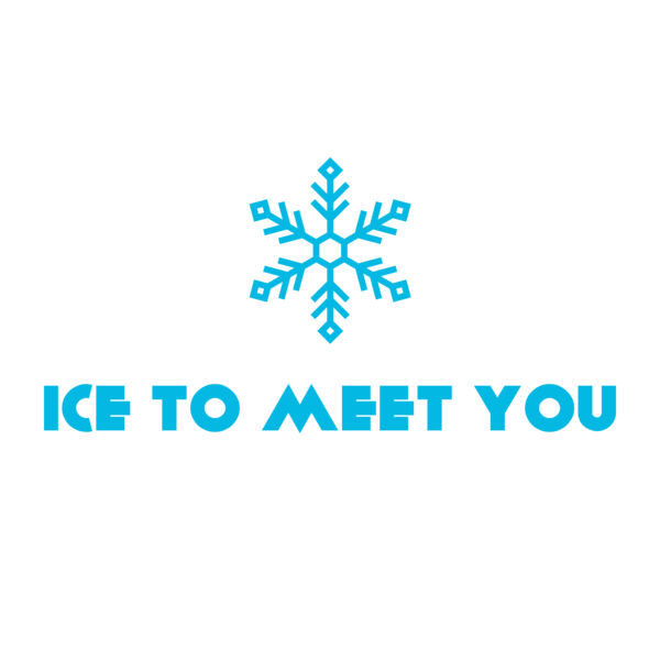 Winter 17 Miniaturansicht