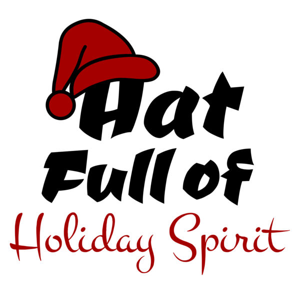 Christmas 34 Miniaturansicht