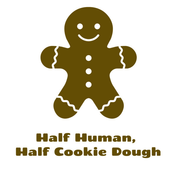 Christmas 43 Miniaturansicht