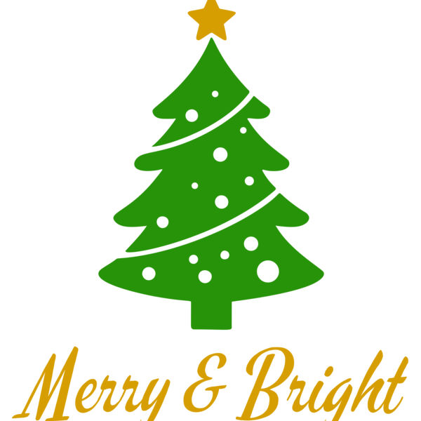 Christmas 46 Miniaturansicht