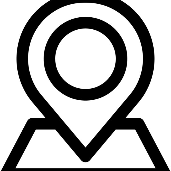 Business Location Miniaturansicht