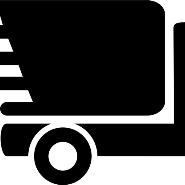 Delivery Miniaturansicht
