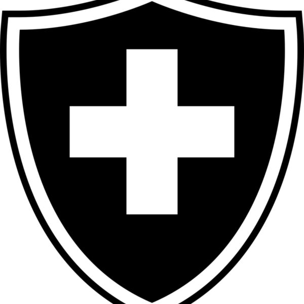Health Services Miniaturansicht