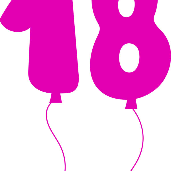 Balloon 18 Miniaturansicht