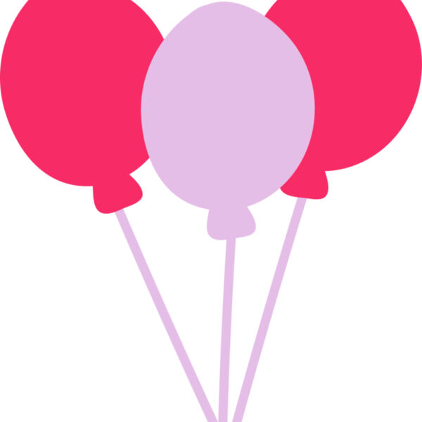 Balloons 2 Miniaturansicht