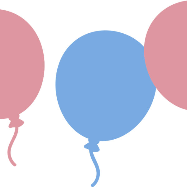 Balloons 3 Miniaturansicht