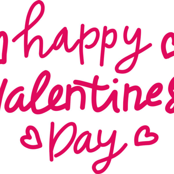 Happy Valentines day Miniaturansicht