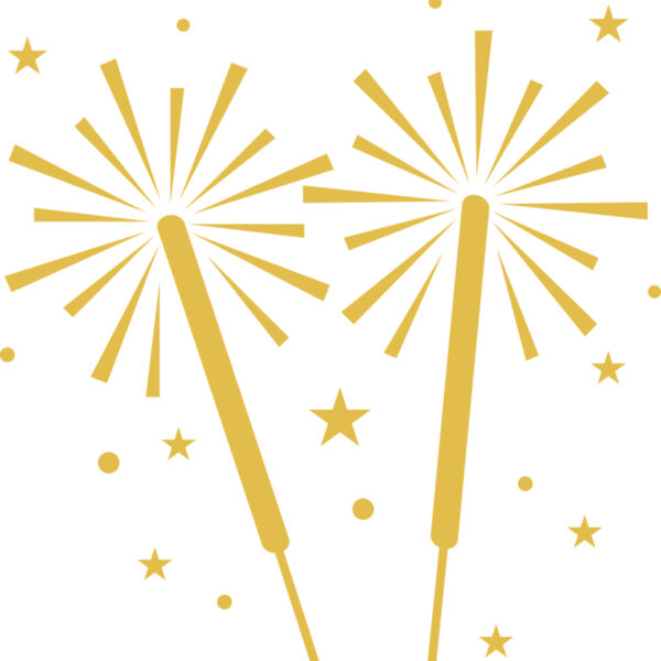 Sparks Miniaturansicht
