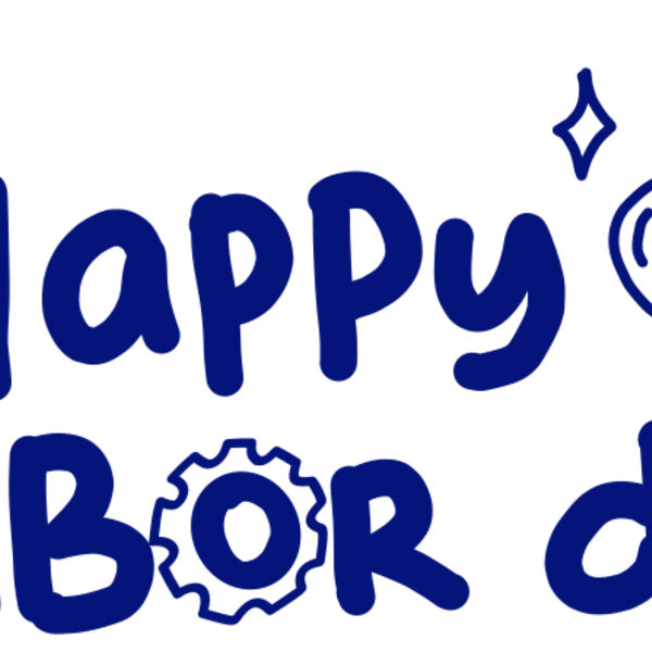 Labor Day 1 Miniaturansicht