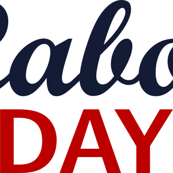 Labor Day 3 Miniaturansicht