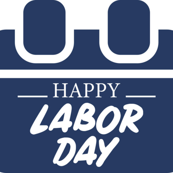 Labor Day 5 Miniaturansicht
