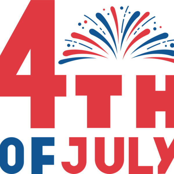Fourth of July 2 Miniaturansicht