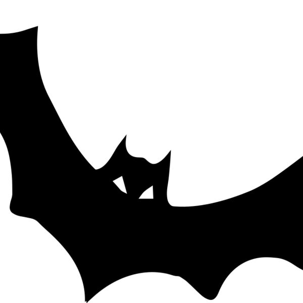 Bat Miniaturansicht