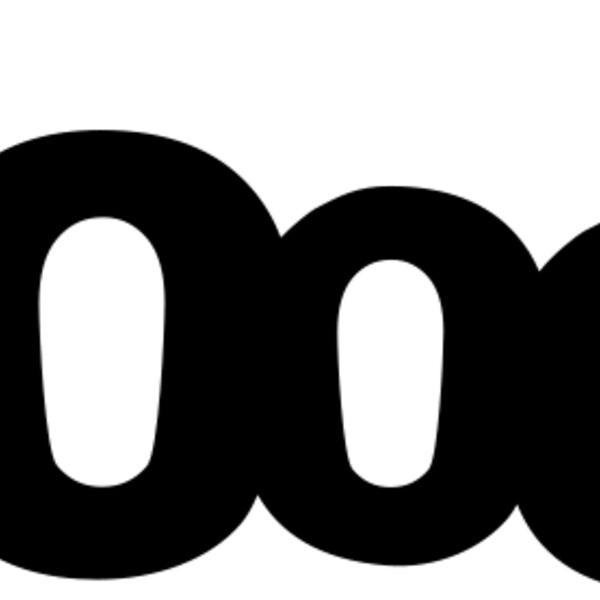 Boo Miniaturansicht