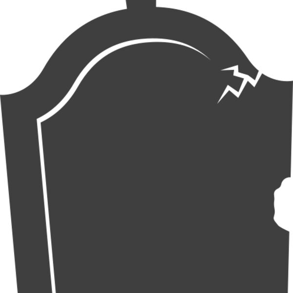 Grave Miniaturansicht