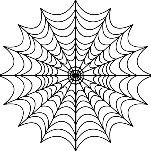Web Miniaturansicht