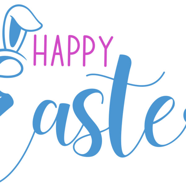 Happy Easter Miniaturansicht