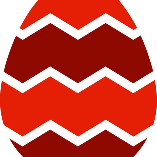 Easter egg 1 Miniaturansicht